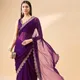 PURPLE__LUXURY FASHION ZONE