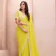 Yellow__LUXURY FASHION ZONE