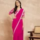 PINK__LUXURY FASHION ZONE