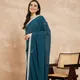 RAMA__LUXURY FASHION ZONE