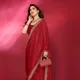RED__LUXURY FASHION ZONE