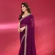 WINE__LUXURY FASHION ZONE