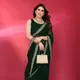GREEN__LUXURY FASHION ZONE