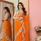 ORANGE__LUXURY FASHION ZONE