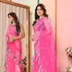 PINK__LUXURY FASHION ZONE