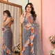 GREY__LUXURY FASHION ZONE