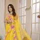 YELLOW__LUXURY FASHION ZONE