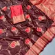 RED__LUXURY FASHION ZONE