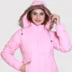 Pink__Troo Blue