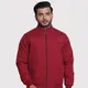 Maroon__Troo Blue