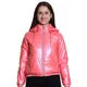 Coral Pink__Troo Blue