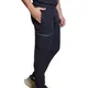 Navy blue__Troo Blue