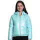 Mint Green__Troo Blue