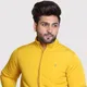 Yellow__Troo Blue