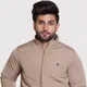 Beige__Troo Blue