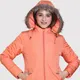 Orange__Troo Blue