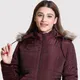 Maroon__Troo Blue