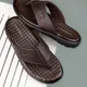 Brown__SOFTY VEGEN