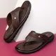 Brown__SOFTY VEGEN