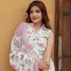 Pink__RiverMitra