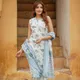 Rama__RiverMitra