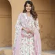 Pink__RiverMitra