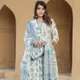 Rama__RiverMitra