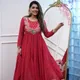 Red__RiverMitra