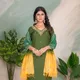 Green__RiverMitra
