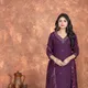 Wine__RiverMitra