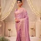 Light Pink__Chisha Lifestyle