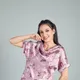 Pink__Mantra