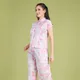 Pink__Mantra
