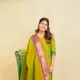 Mehndi__Maayina