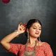 Red__Maayina