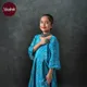 Blue__Maayina