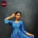 Blue__Maayina