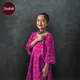 Pink__Maayina