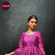 Purple__Maayina