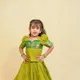 Mehndi__Maayina