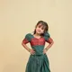 Teal__Maayina