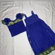 Blue__Maayina