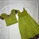 Green__Maayina