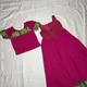 Pink__Maayina