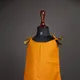 Mustard__Maayina