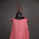 Pink__Maayina