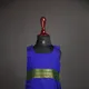Blue__Maayina