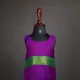 Purple__Maayina