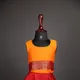 Orange__Maayina