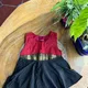 Red__Maayina